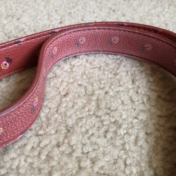 [MATILDA JANE] Floral Tote - Picture 13 of 13